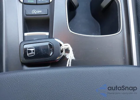 2022 Honda Accord Sport Se from USA, damaged, VIN 1HGCV1F49NA070923